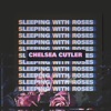 Sleeping With Roses album cover