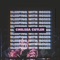 Lonely Alone (feat. Jeremy Zucker) - Chelsea Cutler lyrics