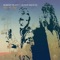 Robert Plant & Alison Krauss - Can't let go