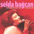 Selda Bağcan