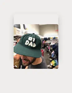 收听 Jake Ford、观看音乐视频、阅读小传、查看巡演日期等 ！