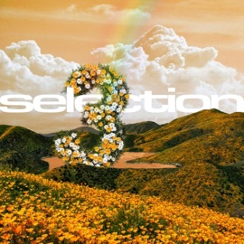 4 on da Floor Inteus