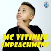 Impeachment - Single