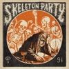 Skeleton Party