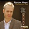 Sun Song - Rotem Sivan lyrics