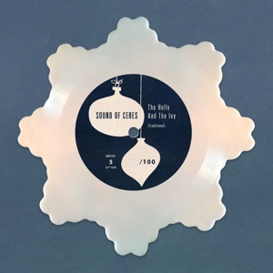 The Holly and the Ivy - Single