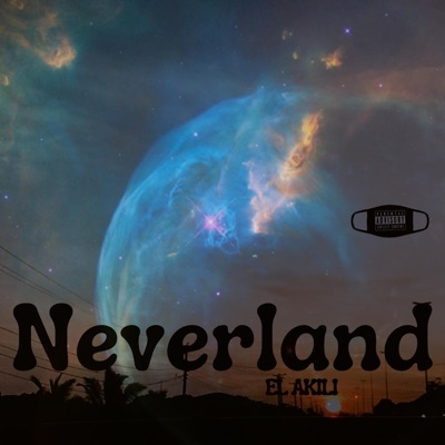 Neverland