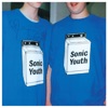 Little Trouble Girl by Sonic Youth