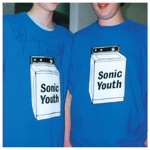 Sonic Youth - Little Trouble Girl