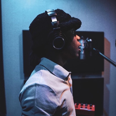 Listen to Dae Wun, watch music videos, read bio, see tour dates & more!