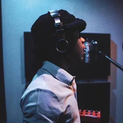 Listen to Dae Wun, watch music videos, read bio, see tour dates & more!