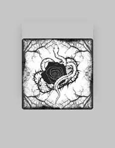 Escucha a Fade to Black, mira vídeos musicales, lee la biografía, consulta fechas de giras y mucho más.