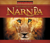 The Chronicles of Narnia (Audio Drama) - Focus on the Family Radio Theatre