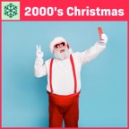 Christmas Time
