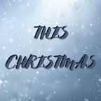 Christmas Time