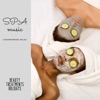 Beauty Treatments Holidays - Spa Music