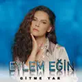 Eylem Eğin