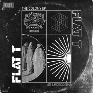 The Colony - EP