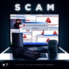 Scam - Single