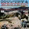 The Ballad of Jed Clampett - Mike Stevens, Al Nichols & The Maylands lyrics