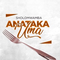 Anataka Uma - Single - Sholo Mwamba
