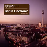 Uba Tuba (Drauf & Dran Simplelistix Mix) — Daniel Boon
