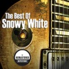 Snowy White