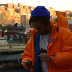 Mitchy Rollin'を聴いたり、ミュージックビデオを鑑賞したり、経歴やツアー日程などを確認したりしましょう！