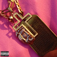 Atividade - Single - Jovem Ch & Make Collection