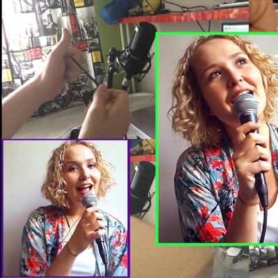 Spring Song (Home Edition) (feat. Karolina Gwóźdź) - Single