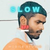 Slow - Single