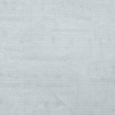 Czy Po To Daję Wam Siebie? - Single