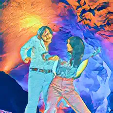 聆聽 Michael Smith、觀看音樂影片、閱讀小傳、查看巡演日期等！