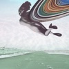 De Flore - L'été ne reste pas