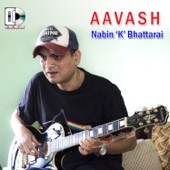 Aavash artwork