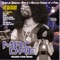 Al Boo Boo - Mac Dre & Miami Tha Most lyrics