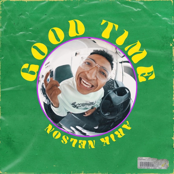 Good Time