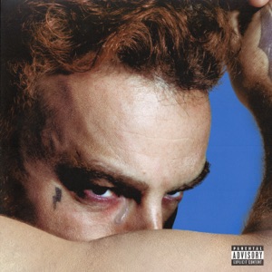 LA CHIAVE (feat. Marracash)