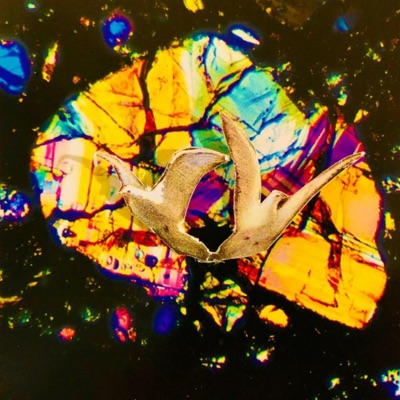 Old Friend (feat. Candice Ivory) [Remix] [Remix] - Single