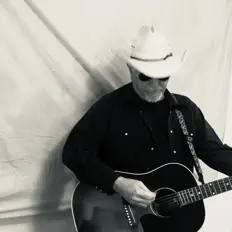 Escucha a Jay Goree, mira videos musicales, lee su biografía, consulta las fechas de las gira y más.