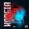Pode Ir Embora - DJ Koreia lyrics