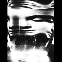 Misunderstood - Single - Team LO