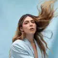 no me falta nada