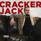 Crackerjack - Cojomo lyrics