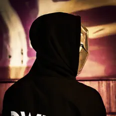 Listen to Dwin, watch music videos, read bio, see tour dates & more!