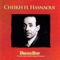 Fadhma - Cheikh El Hasnaoui lyrics