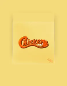 Listen to Chickem, watch music videos, read bio, see tour dates & more!