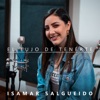 El Lujo de Tenerte - Single