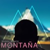 Montaña - Single