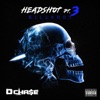 Headshot Pt.3 (Kill Shot) - Single